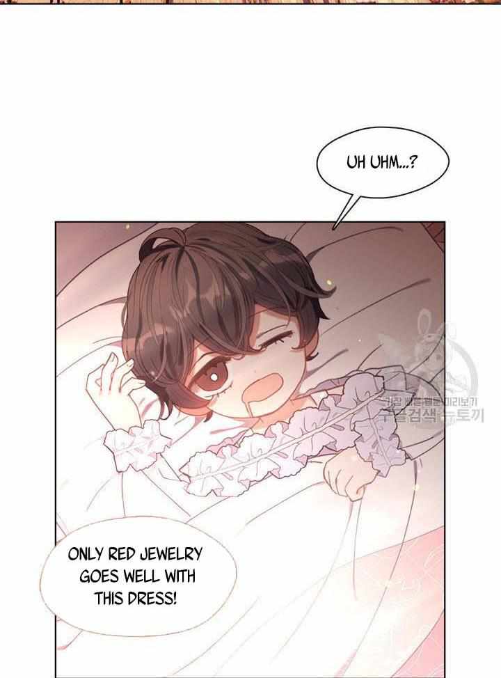 My Family is Obsessed with Me chapter 10 page 65