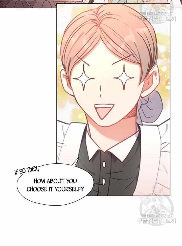 My Family is Obsessed with Me chapter 10 page 68