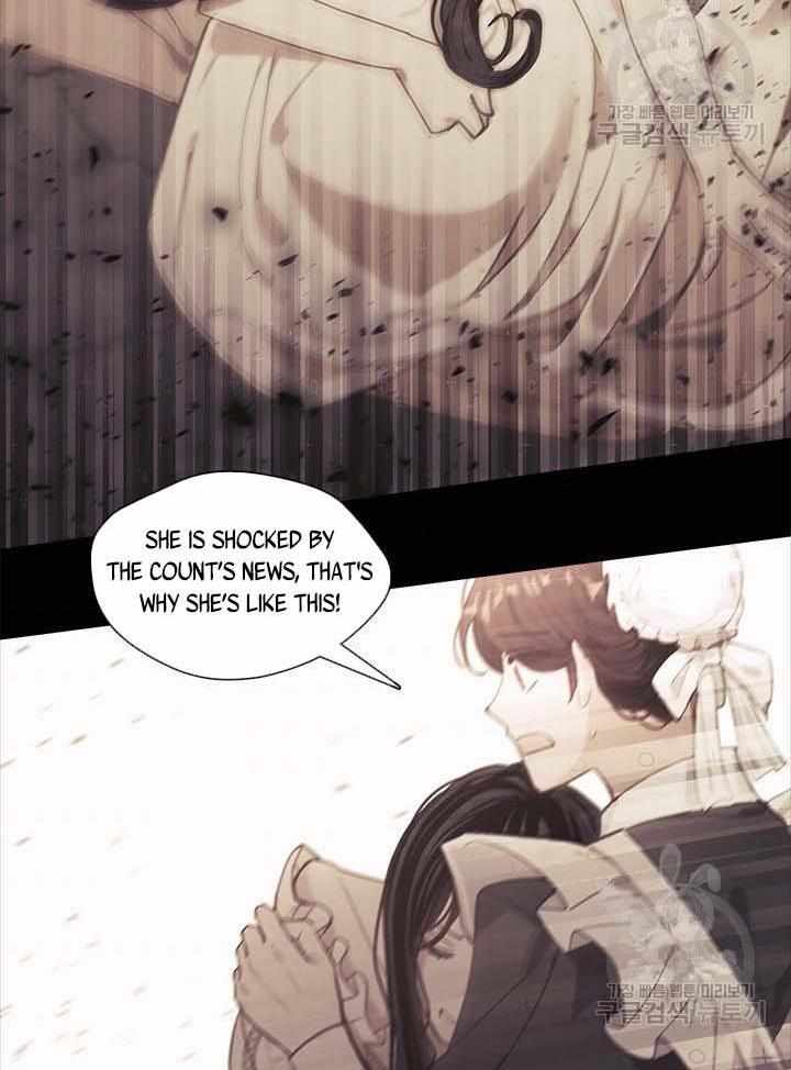 My Family is Obsessed with Me chapter 10 page 7