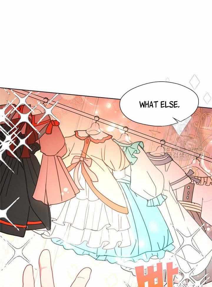 My Family is Obsessed with Me chapter 10 page 70