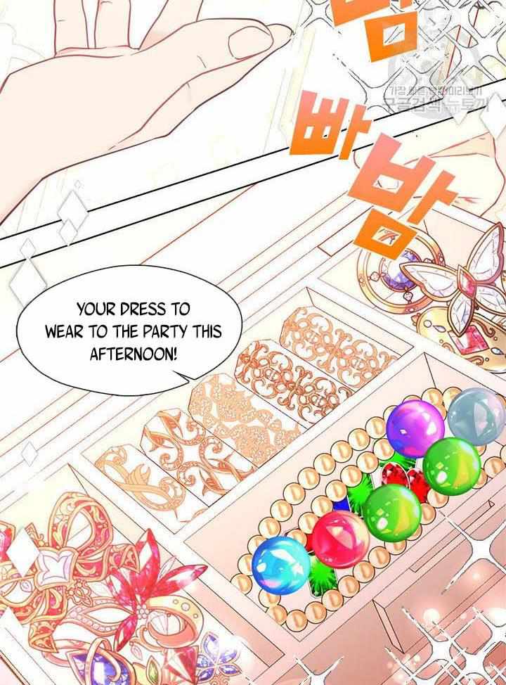 My Family is Obsessed with Me chapter 10 page 71