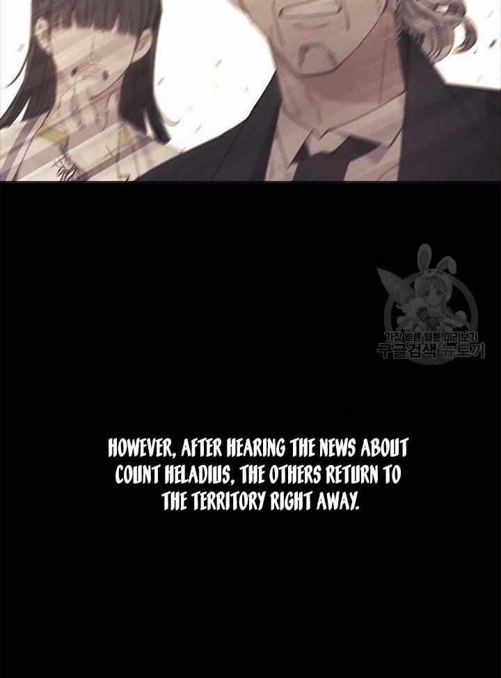 My Family is Obsessed with Me chapter 10 page 9