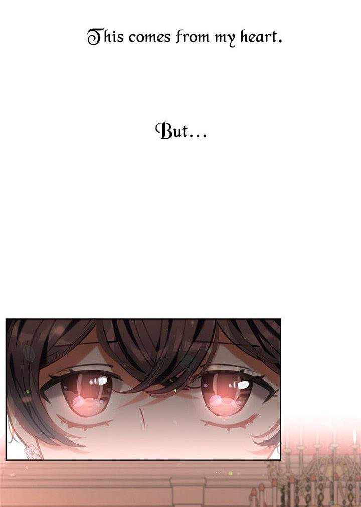 My Family is Obsessed with Me chapter 11 page 13