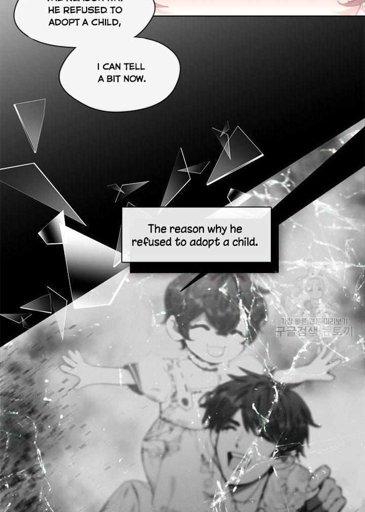 My Family is Obsessed with Me chapter 11 page 15