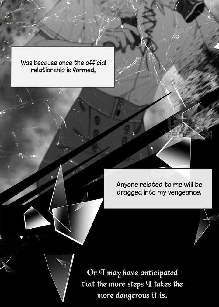 My Family is Obsessed with Me chapter 11 page 16