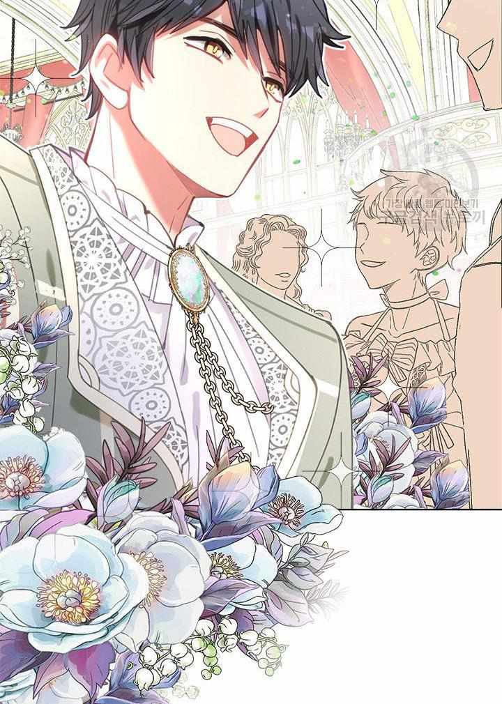 My Family is Obsessed with Me chapter 11 page 40