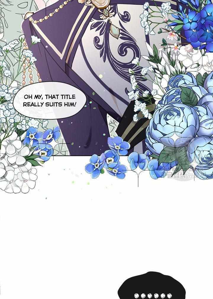 My Family is Obsessed with Me chapter 11 page 43