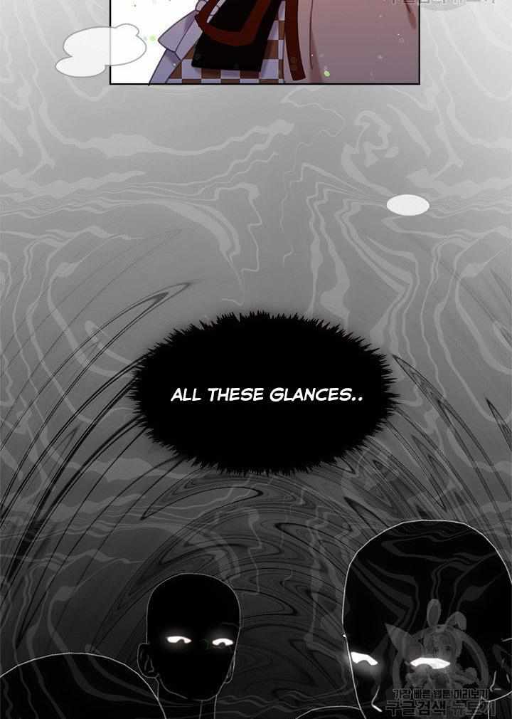 My Family is Obsessed with Me chapter 11 page 52