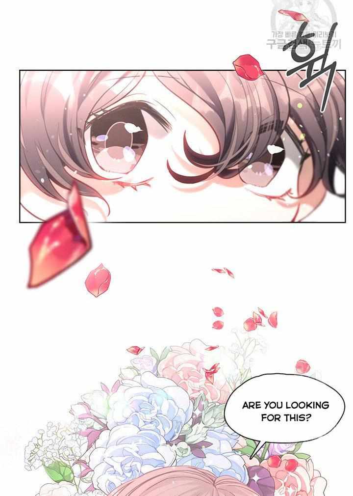 My Family is Obsessed with Me chapter 11 page 57