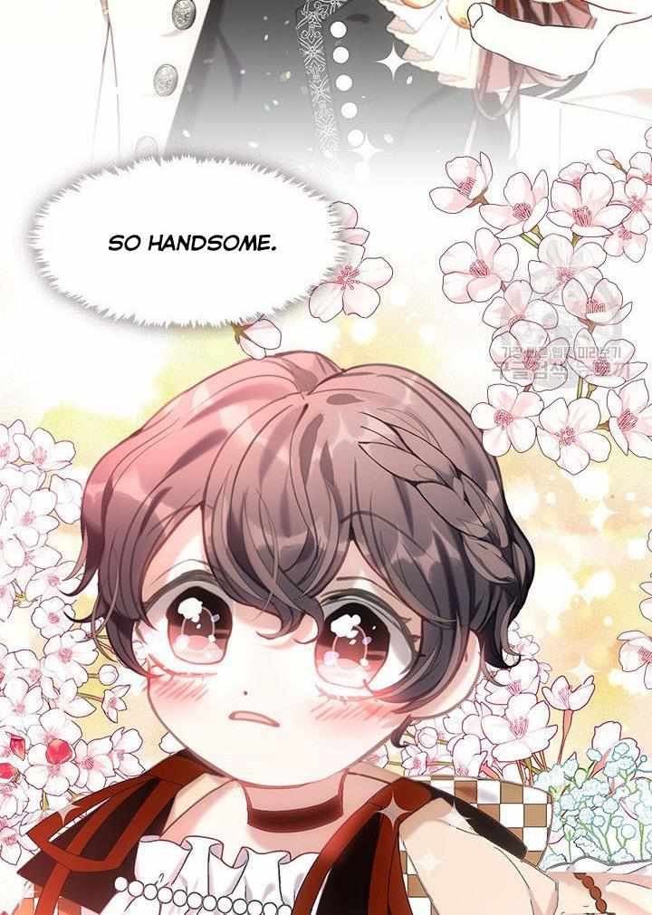 My Family is Obsessed with Me chapter 11 page 59