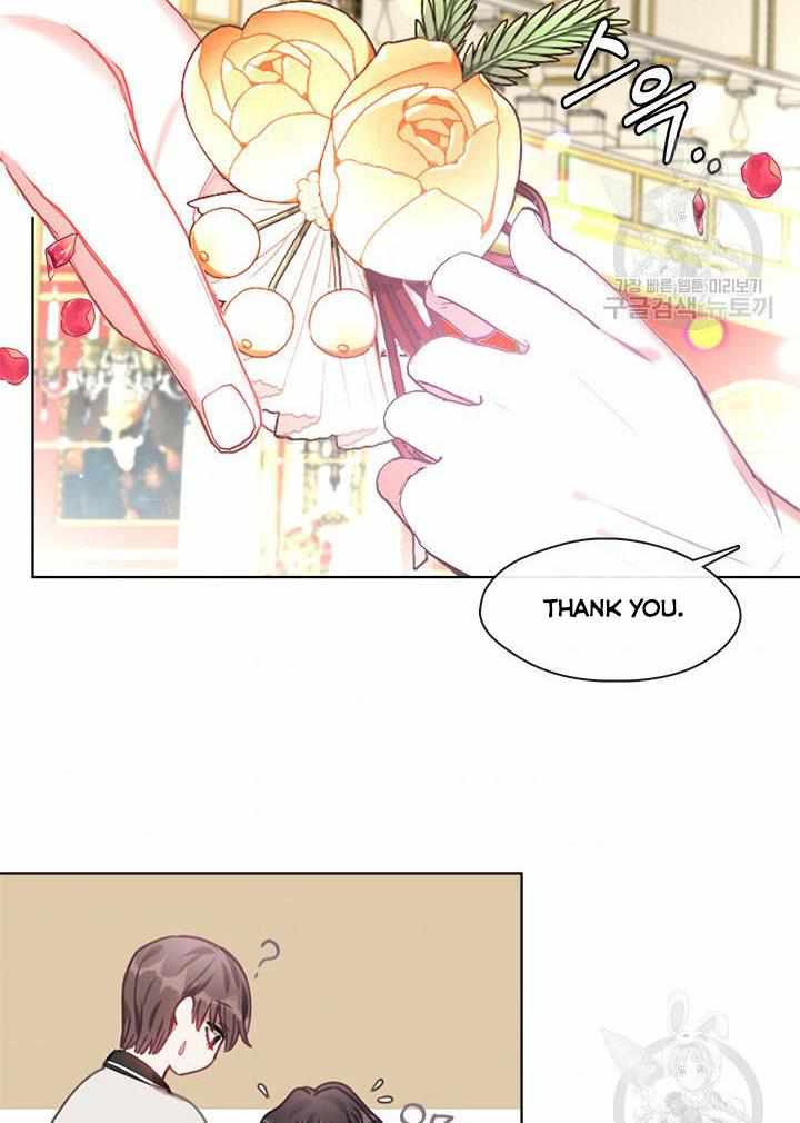 My Family is Obsessed with Me chapter 11 page 62