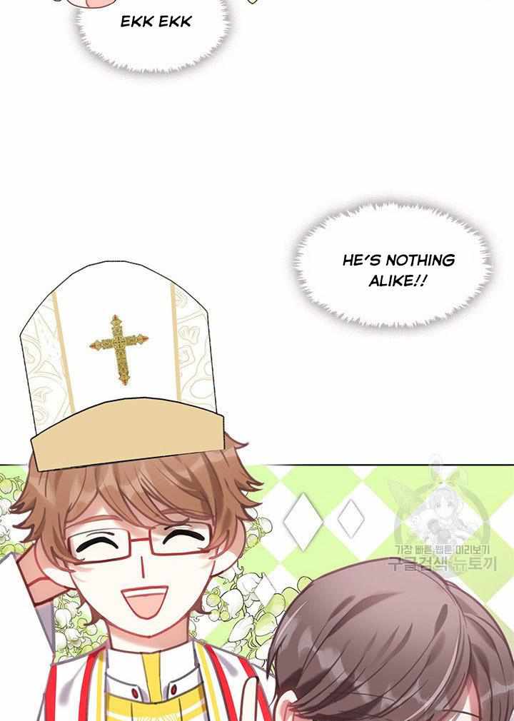 My Family is Obsessed with Me chapter 11 page 64