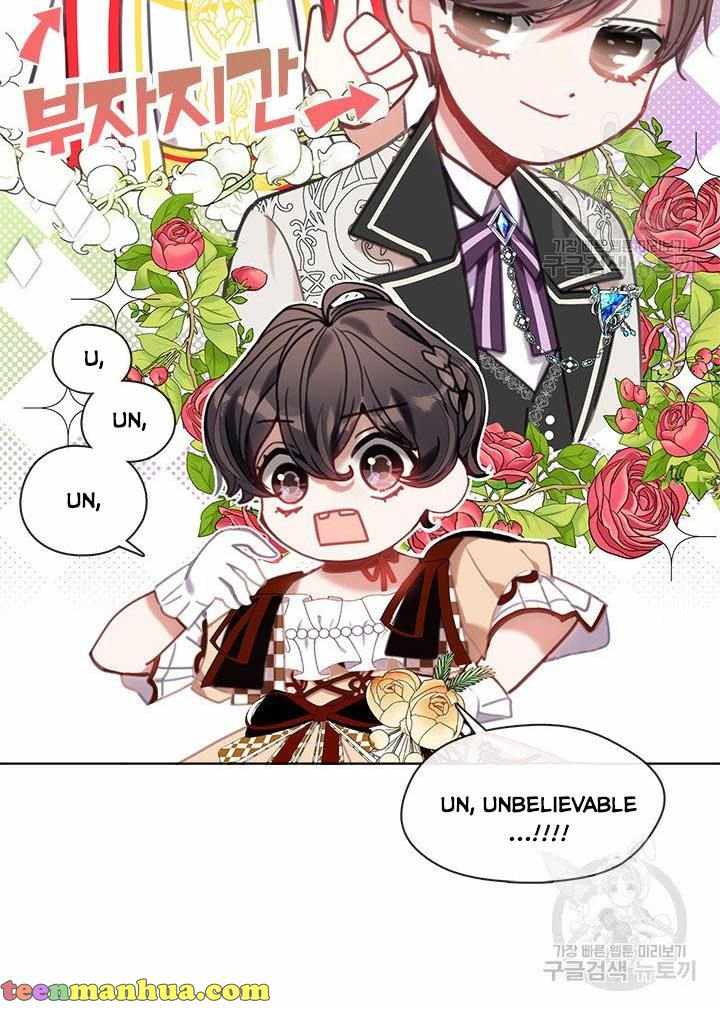 My Family is Obsessed with Me chapter 11 page 65