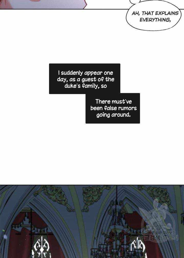 My Family is Obsessed with Me chapter 11 page 69