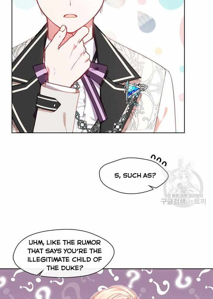 My Family is Obsessed with Me chapter 11 page 74