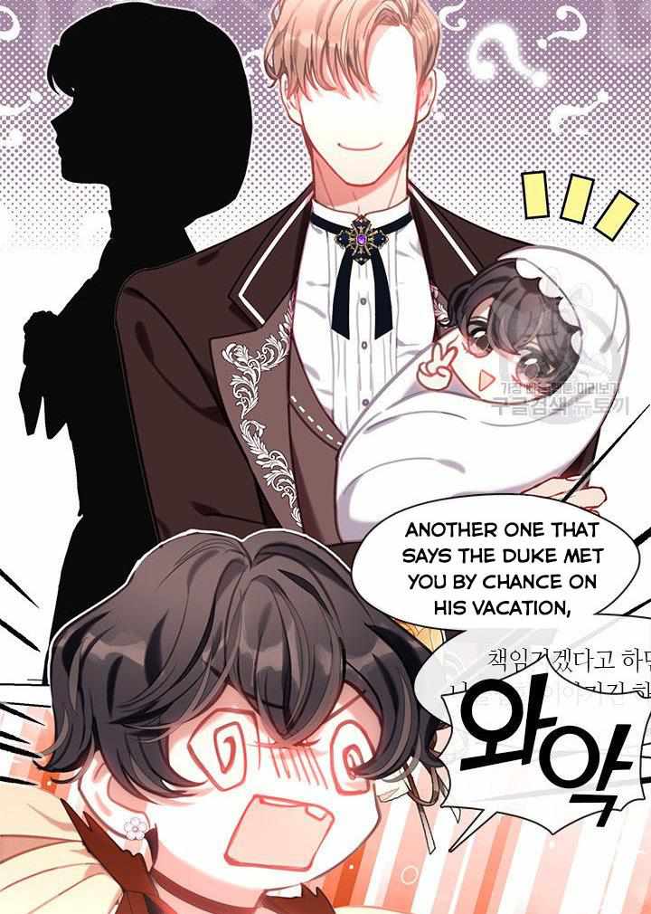 My Family is Obsessed with Me chapter 11 page 75