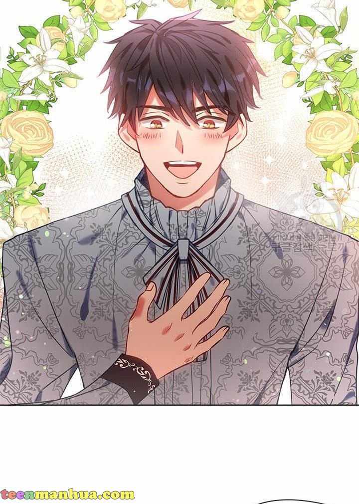 My Family is Obsessed with Me chapter 11 page 8