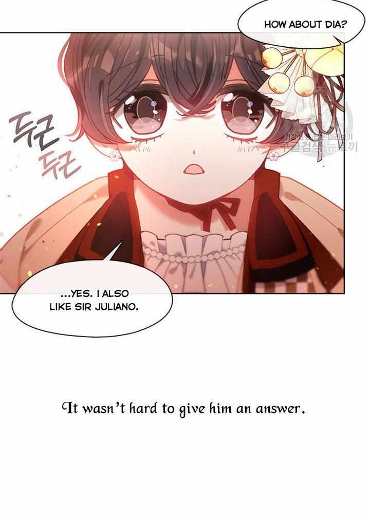 My Family is Obsessed with Me chapter 11 page 9