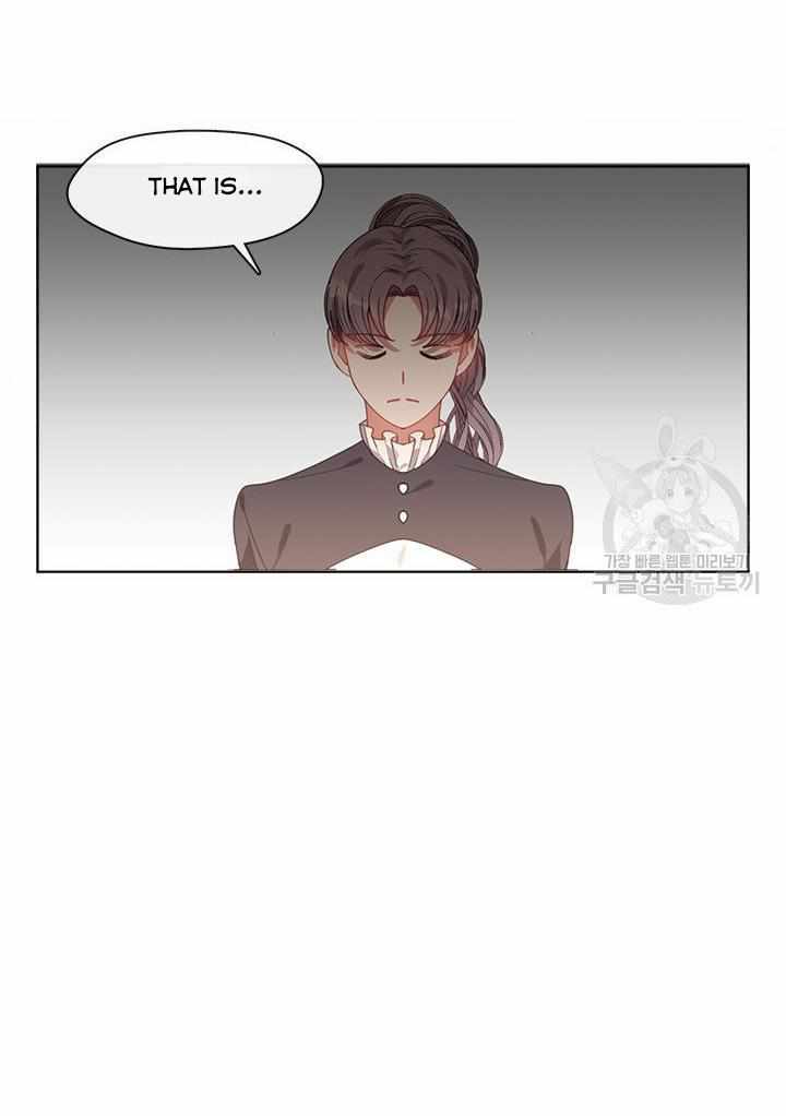 My Family is Obsessed with Me chapter 12 page 27