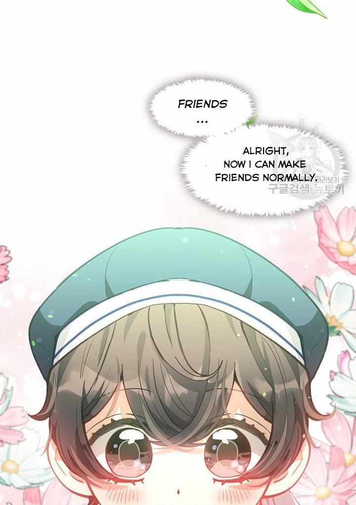 My Family is Obsessed with Me chapter 12 page 62