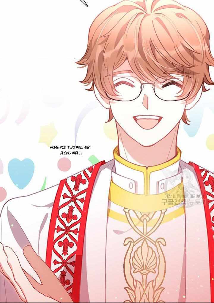 My Family is Obsessed with Me chapter 12 page 77