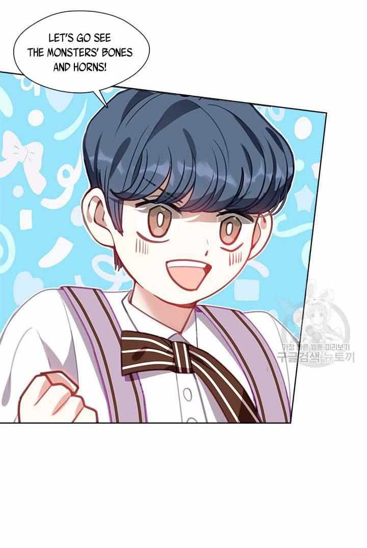 My Family is Obsessed with Me chapter 13 page 14