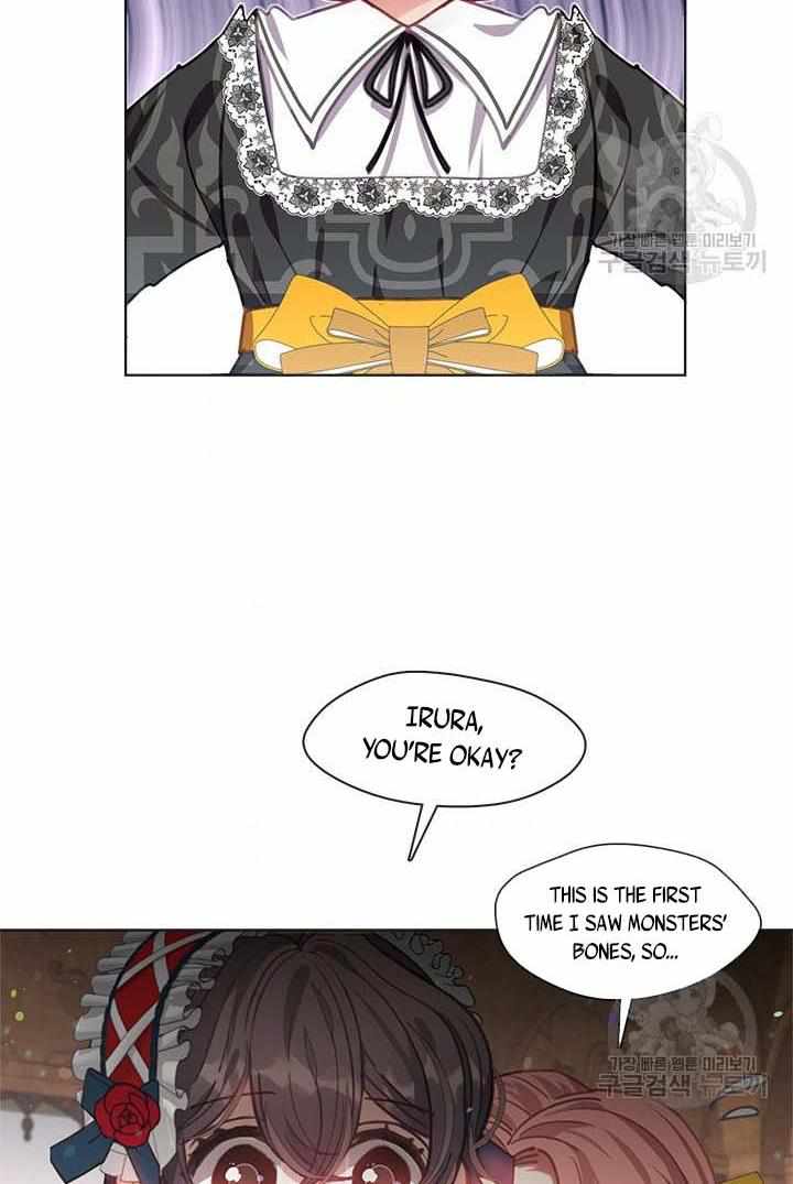 My Family is Obsessed with Me chapter 13 page 29