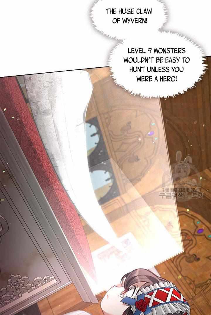 My Family is Obsessed with Me chapter 13 page 37