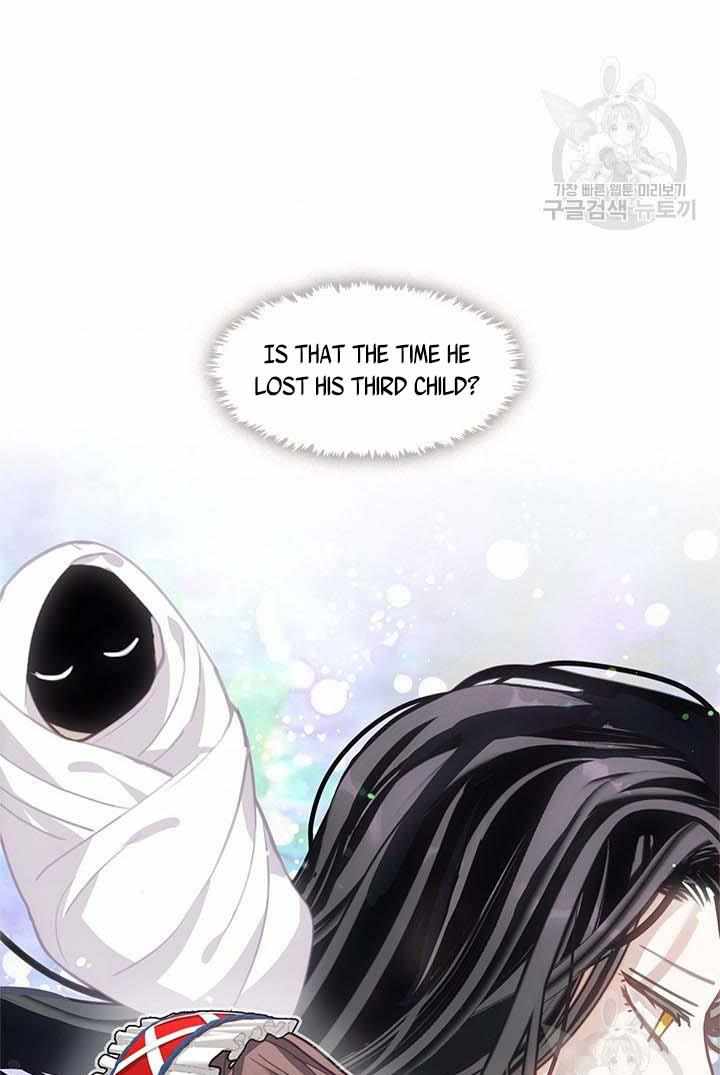 My Family is Obsessed with Me chapter 13 page 44