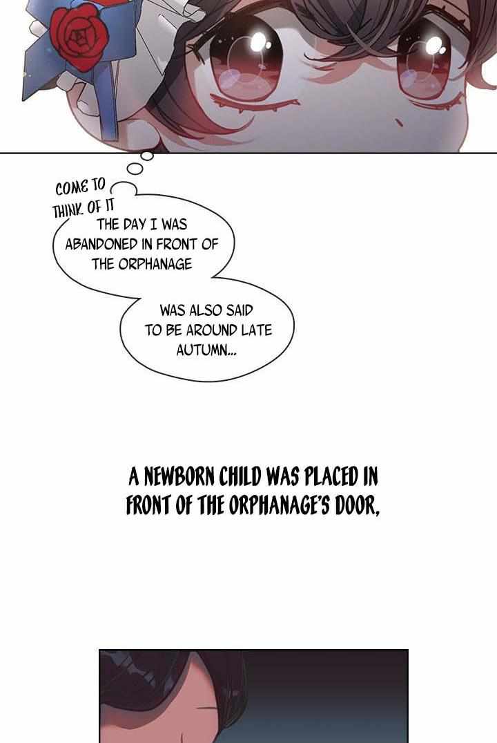 My Family is Obsessed with Me chapter 13 page 46