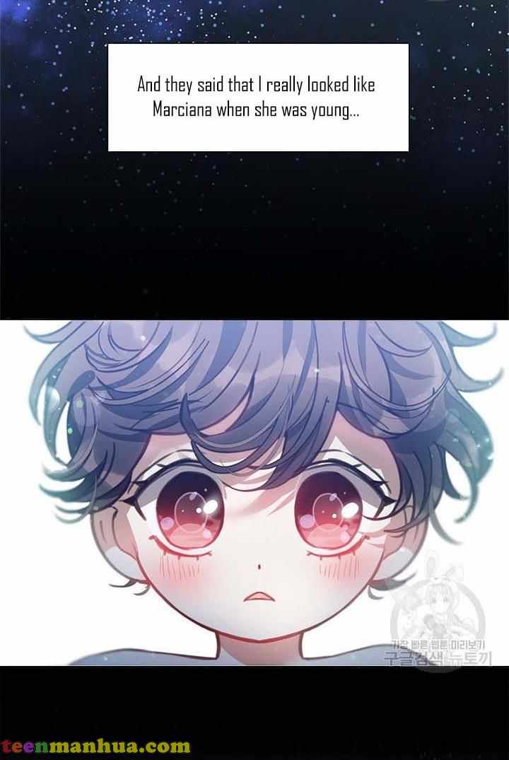 My Family is Obsessed with Me chapter 13 page 51