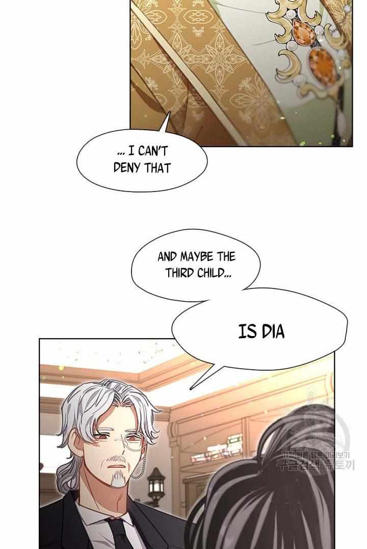 My Family is Obsessed with Me chapter 13 page 60