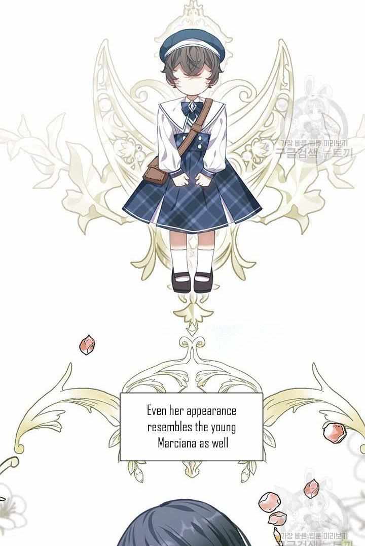 My Family is Obsessed with Me chapter 13 page 63