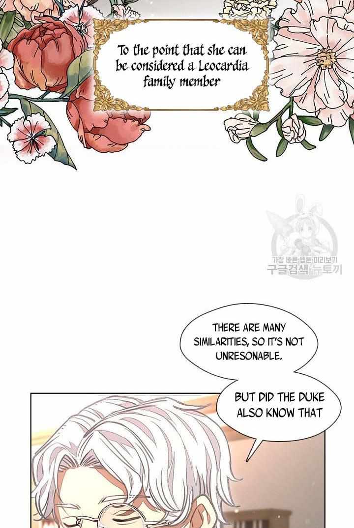 My Family is Obsessed with Me chapter 13 page 65