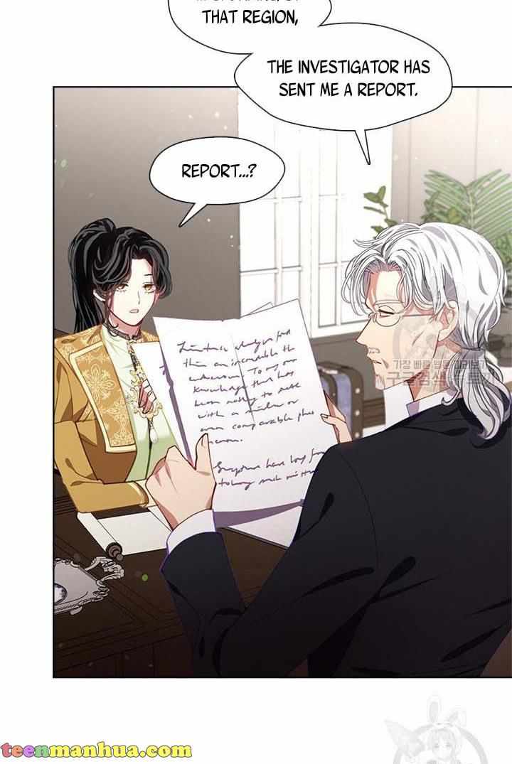 My Family is Obsessed with Me chapter 13 page 68