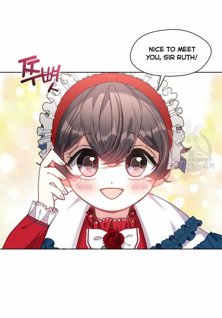 My Family is Obsessed with Me chapter 14 page 28