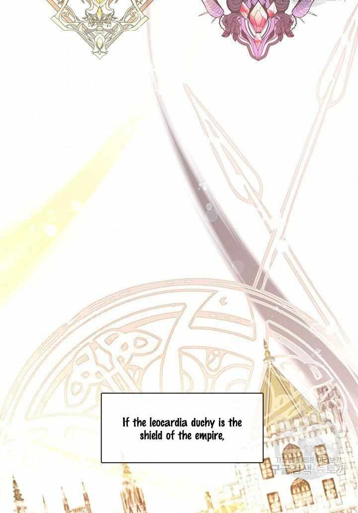 My Family is Obsessed with Me chapter 14 page 6