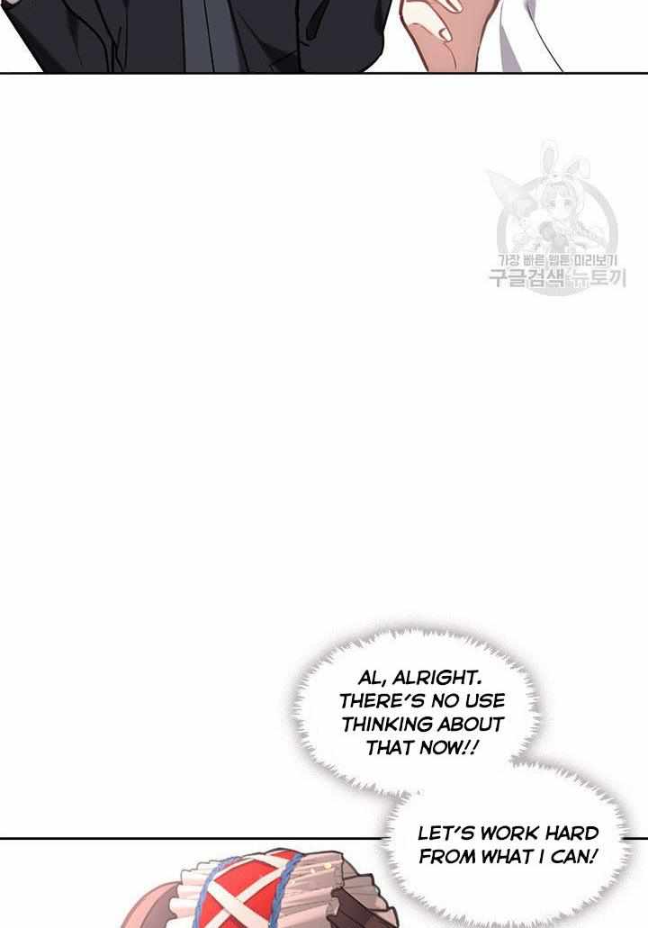 My Family is Obsessed with Me chapter 14 page 63