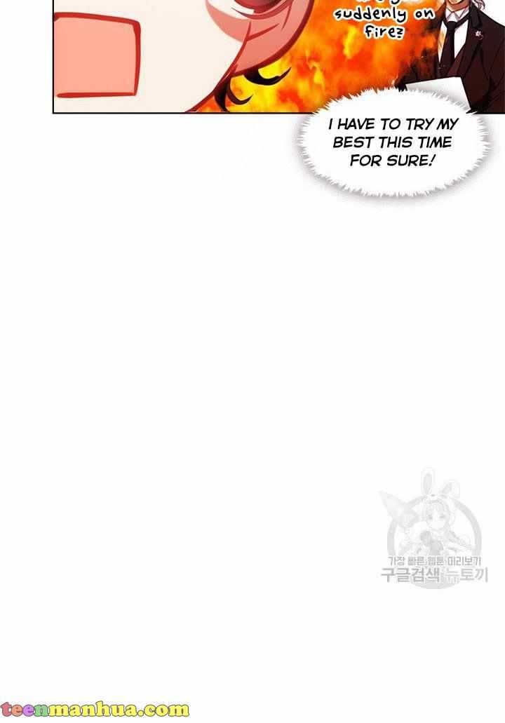 My Family is Obsessed with Me chapter 14 page 67