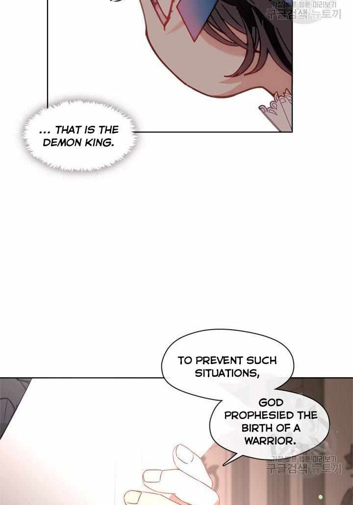 My Family is Obsessed with Me chapter 14 page 81