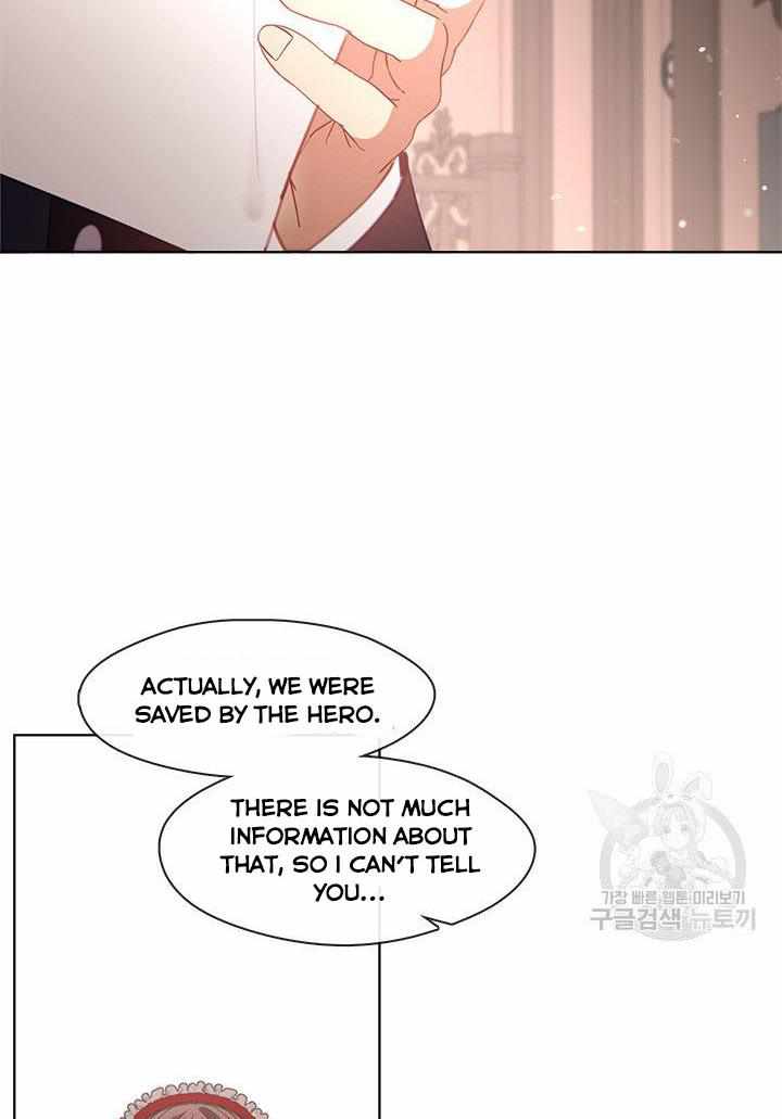 My Family is Obsessed with Me chapter 14 page 82