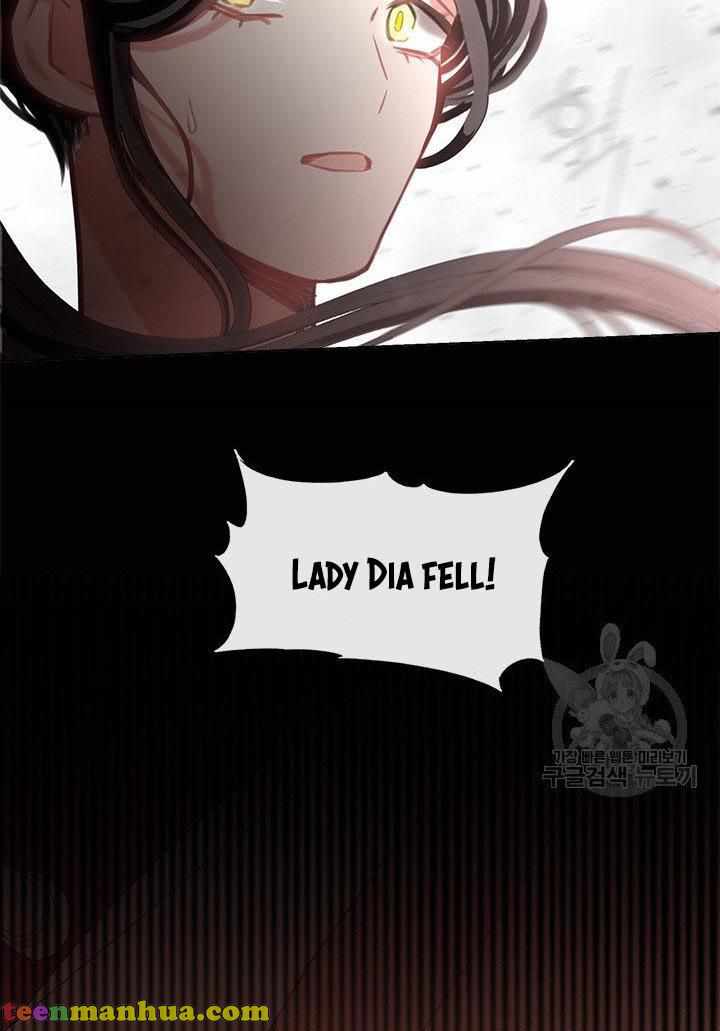 My Family is Obsessed with Me chapter 14 page 89