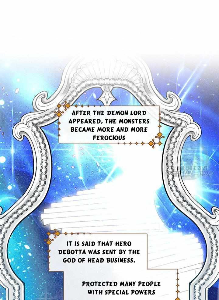 My Family is Obsessed with Me chapter 15 page 14