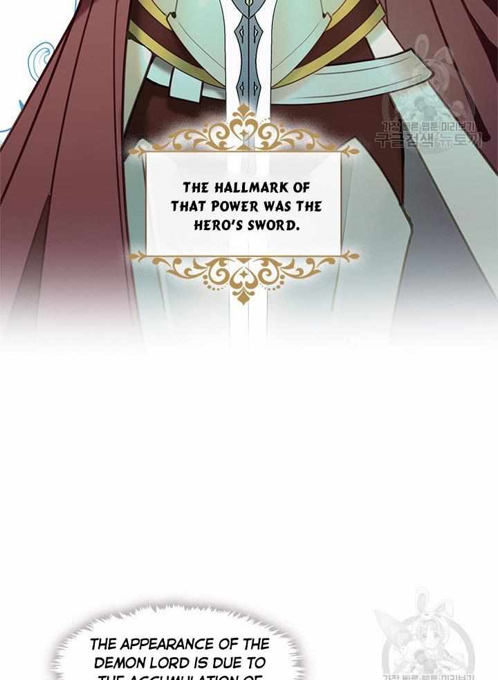 My Family is Obsessed with Me chapter 15 page 16