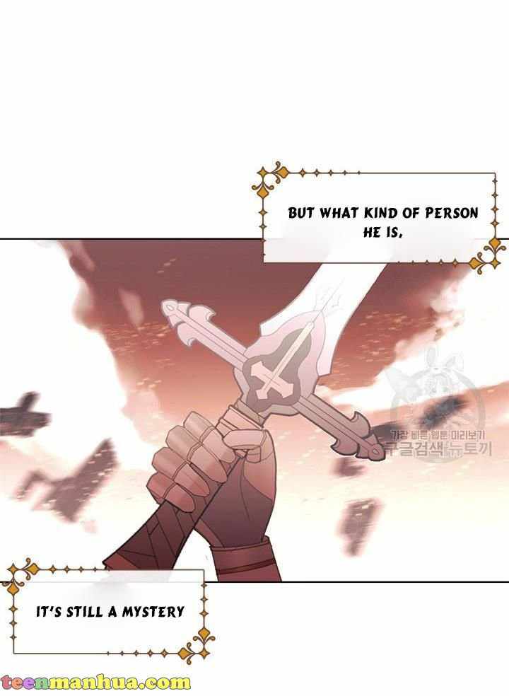 My Family is Obsessed with Me chapter 15 page 18