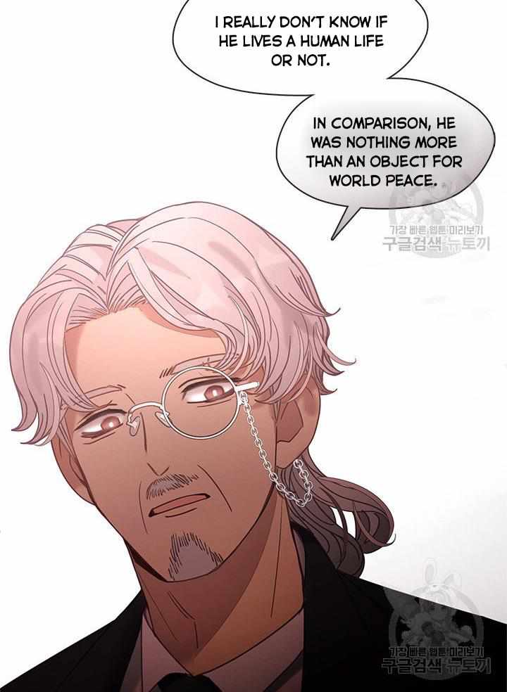 My Family is Obsessed with Me chapter 15 page 25