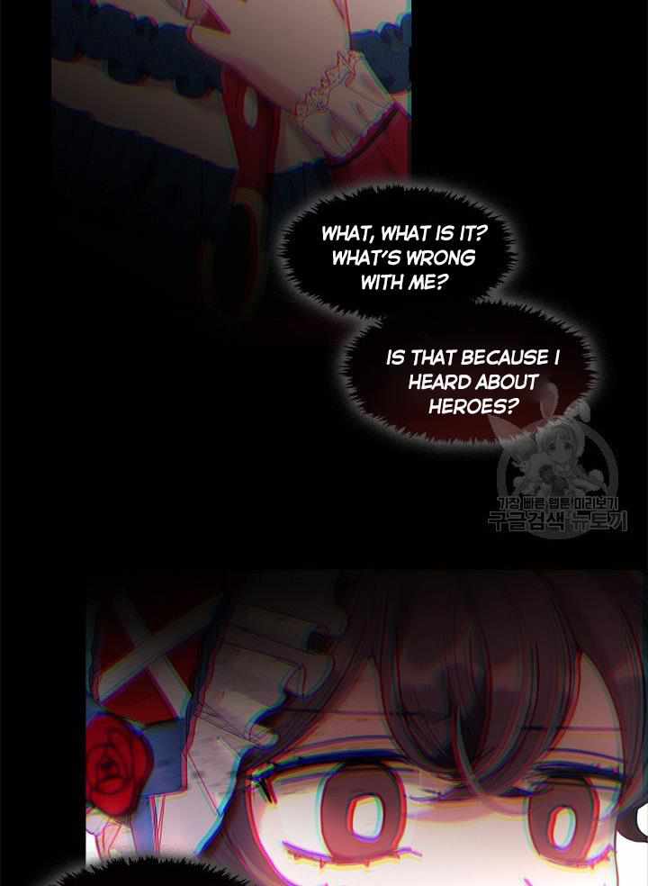 My Family is Obsessed with Me chapter 15 page 27