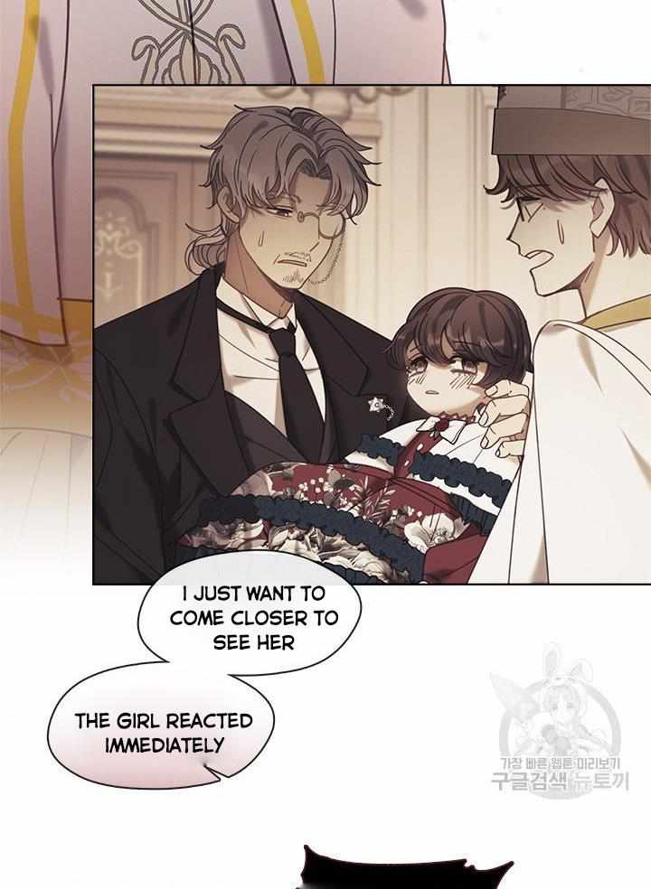 My Family is Obsessed with Me chapter 15 page 39