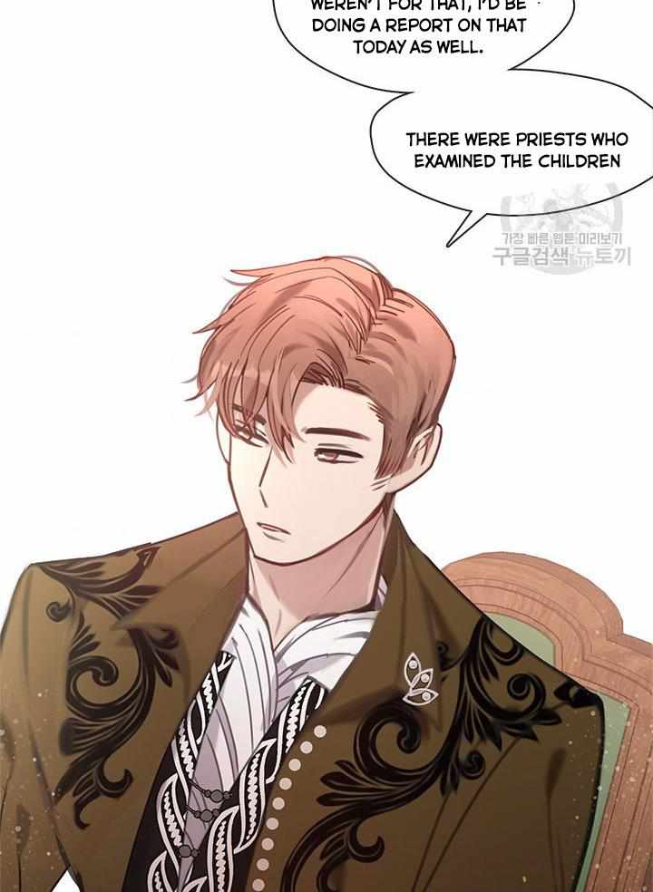 My Family is Obsessed with Me chapter 15 page 64