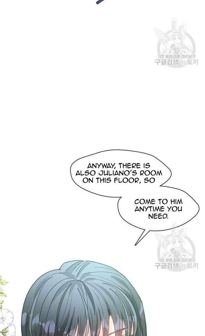 My Family is Obsessed with Me chapter 18 page 29